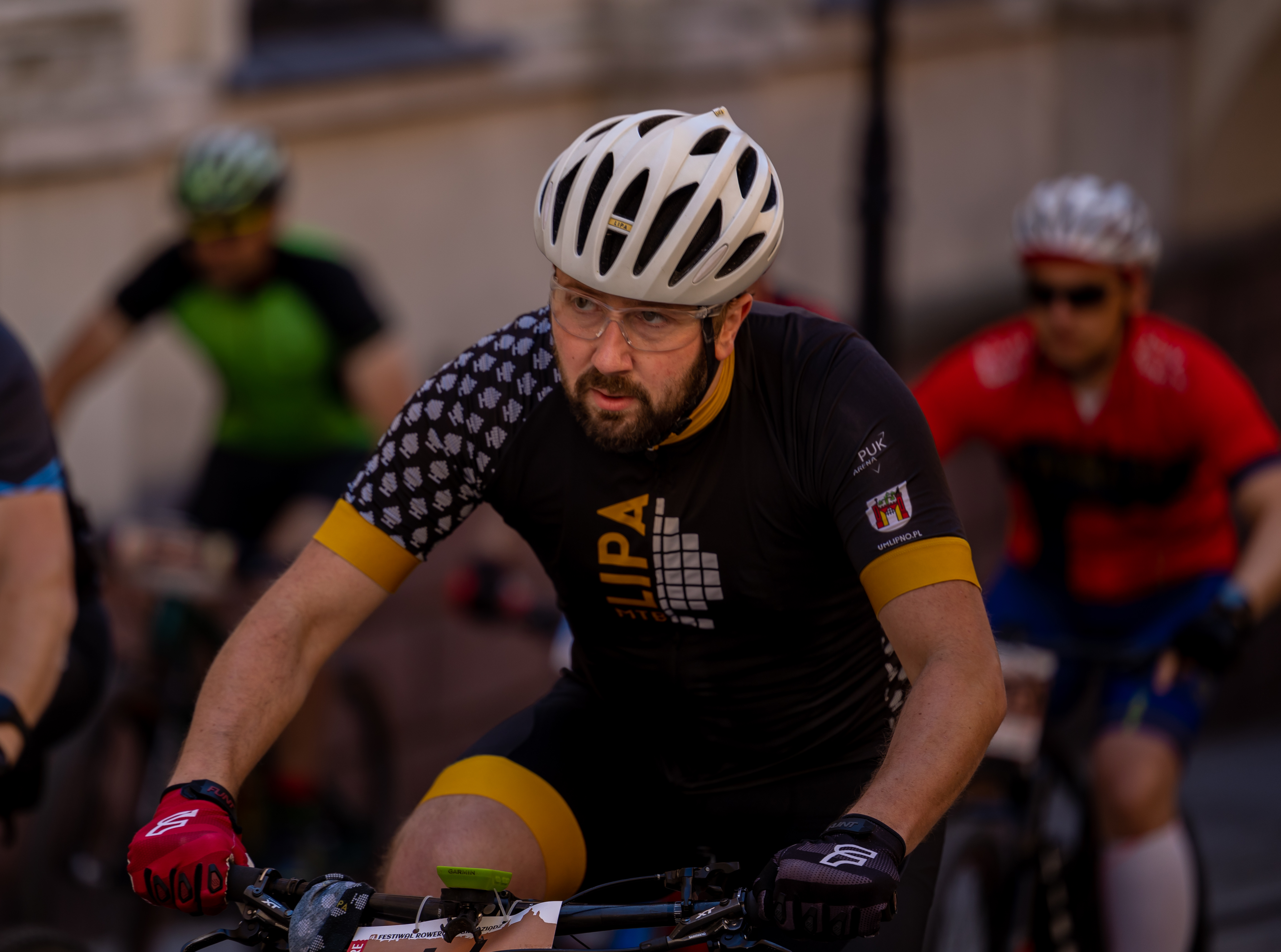 Grudziądzki Festiwal Rowerowy 05.06.2022 133